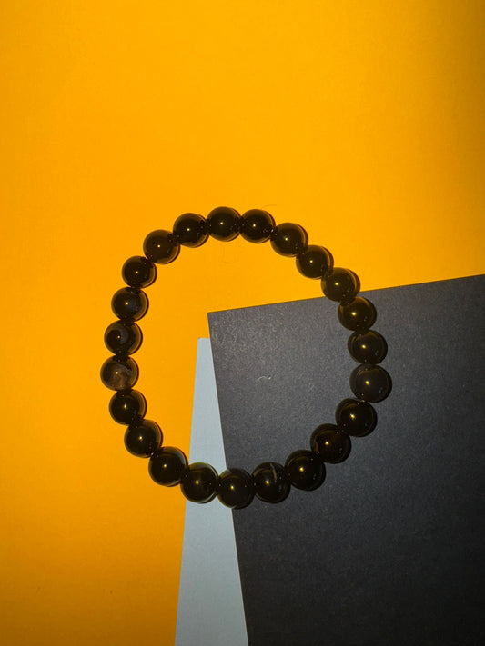 Pulsera de Onix