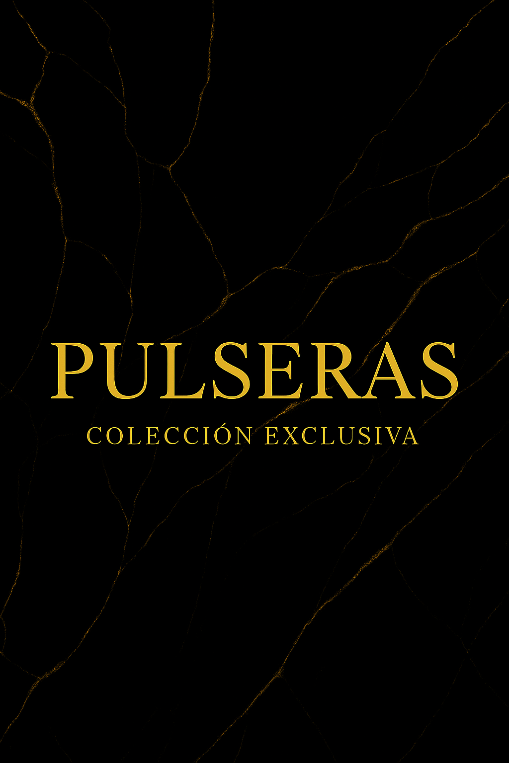 Pulseras