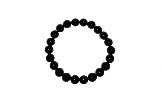 Pulsera de Onix