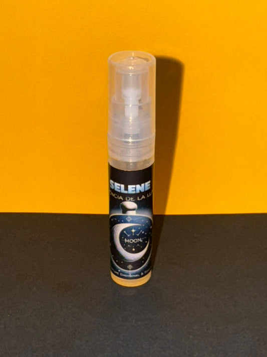 Perfume Selene - Bolsillo